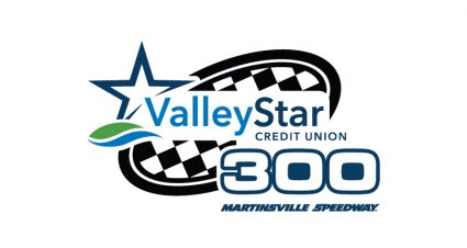 Martinsville, ValleyStar Credit Union Reach Multi-Year Extension