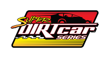 Super DIRTcar At Bloomsburg On July 13 Cancelled