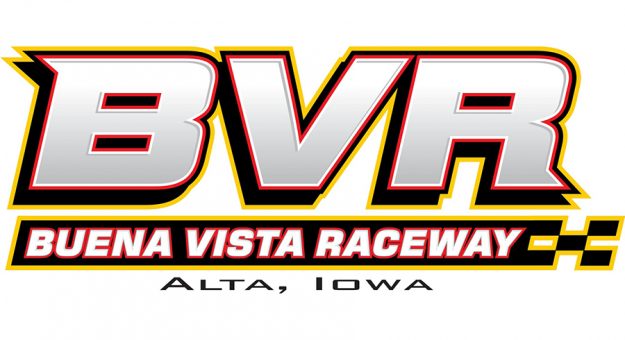 Buena Vista Raceway 2018