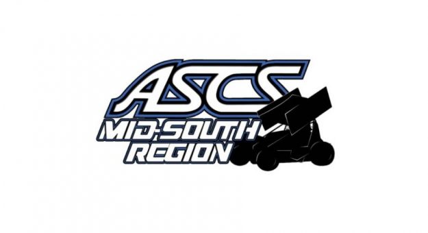 Ascs Mid South Logo