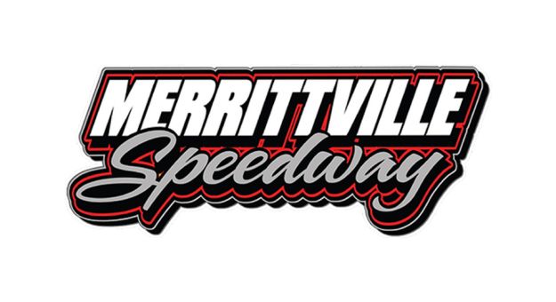 Merrittville Speedway Logo