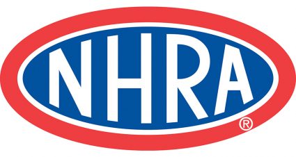 Miller Gets First NHRA Pro Mod Win