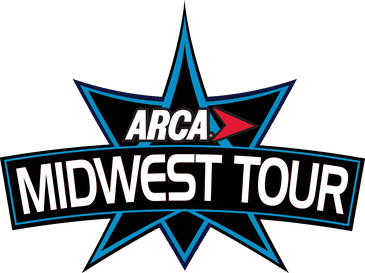 Arca Midwest Tour