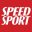 www.speedsport.com