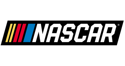 NASCAR’s Crotty Elected To FIA Courts