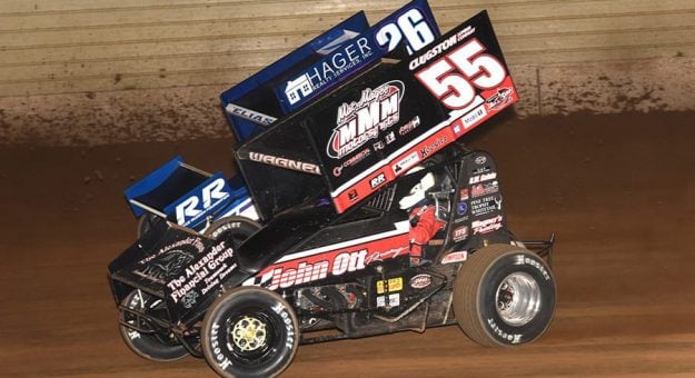 2021 04 18 Bedford All Stars Mike Wagner Cory Eliason Paul Arch Photo Dsc 4528 459a