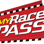 Myracepass Official Logo