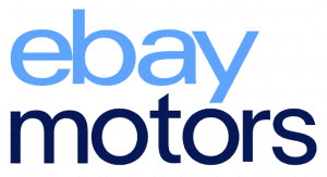 Ebaymotors