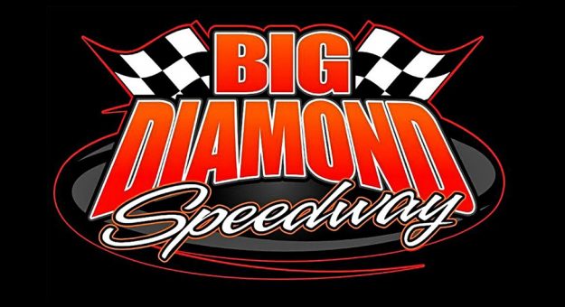 Big Diamond Speedway