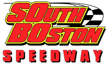 Sobo Speedway Logo