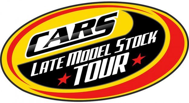 Cars Late Model Stock Tour Logo 1024x544