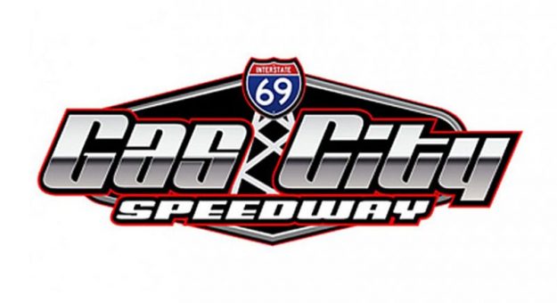Gas City I 69 Speedway New850 800x445