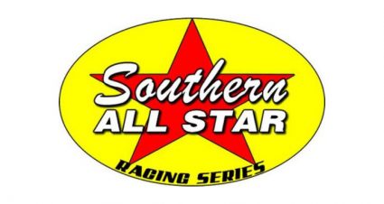 XR Acquires Southern All Stars
