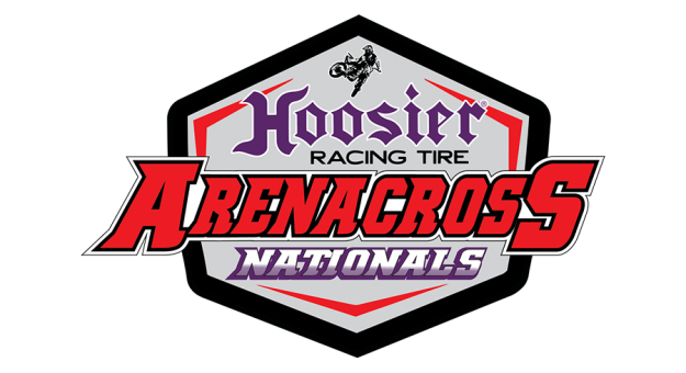 Red Hoosier Arenacross Final 1 Orig