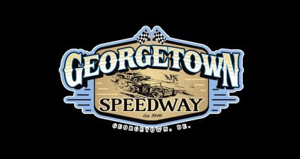 New Ownership For Georgetown Speedway