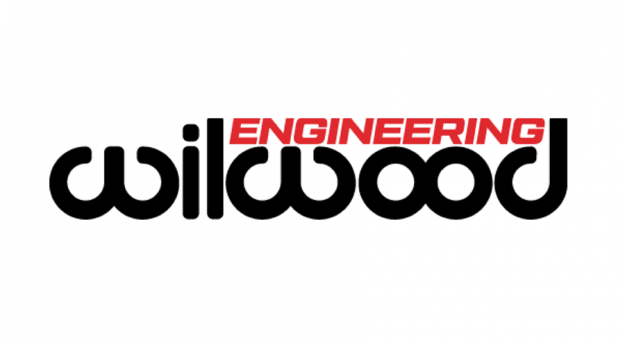 Wilwood Engineering Logo