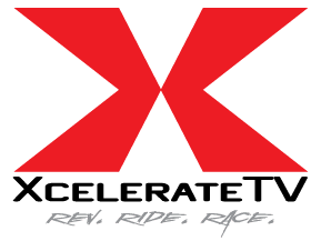 XcelerateTV Focuses On Powersports