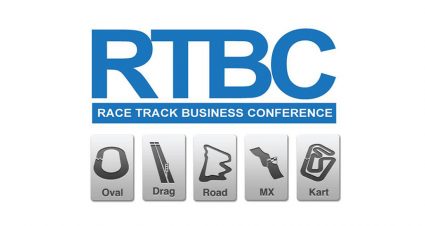 12th RTBC Conference Set For Dec. 6