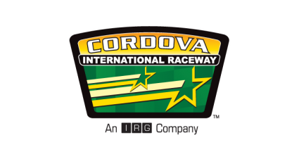 Agreement Reached To Sell Cordova Dragstrip