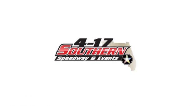4 17 Southern Speedway