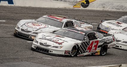 Stars Converging In Florida For 54th Snowball Derby