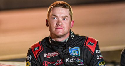 Thorn Finally Secures Snowball Derby Triumph