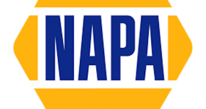UTI & NAPA Form Strategic Alliance