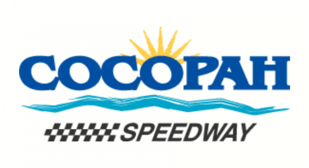 cocopah speedway