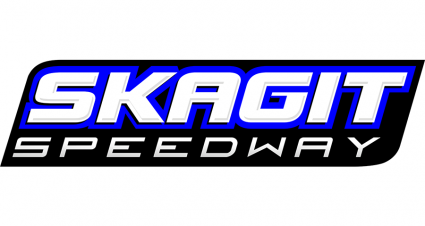 Williamson Is Skagit Modified Ace