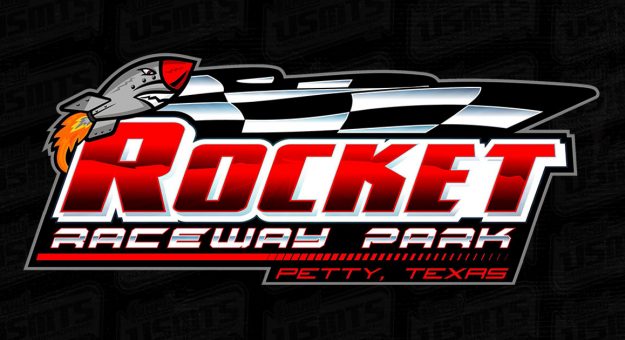 Visit New Ownership, New Name For Rocket Raceway Park page