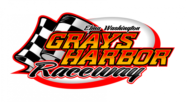 Grays Harbor Raceway 2021