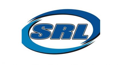 New SRL East Tour To Debut At Citrus County