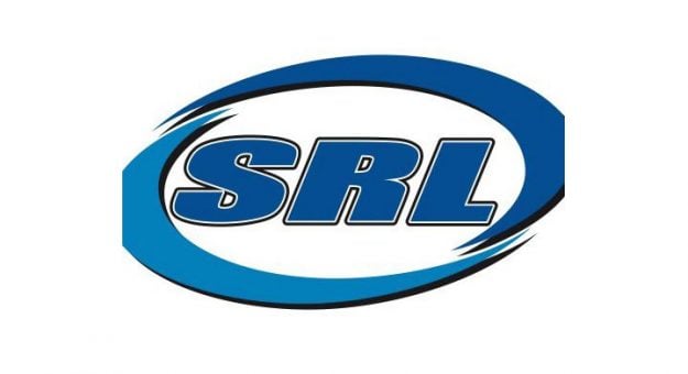 Srl Company Logo 463x322
