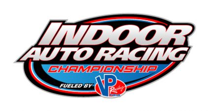 Indoor Auto Racing Sets Dates For 2023
