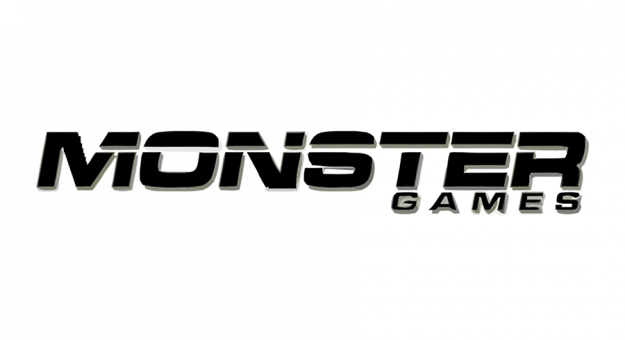 Visit iRacing Acquires Monster Games page