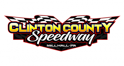 Clinton County Speedway Schedules 26 Events