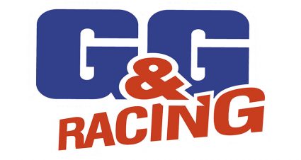 G&G Racing Continues Partnership With Yamaha