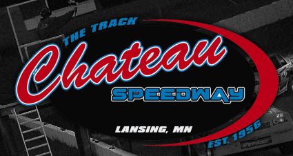 Chateau Speedway Adds USRA Stock Cars To Program