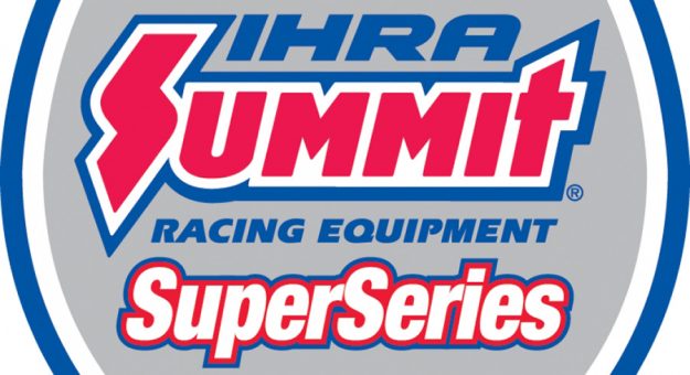 Ihra 2022 Schedule Other Drag Racing Archives - Speed Sport