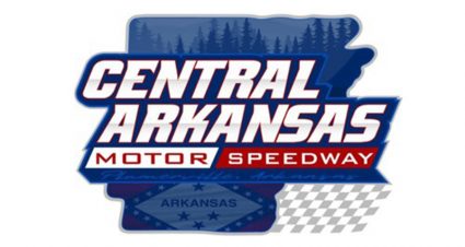 Central Arkansas Adds Three IMCA Divisions