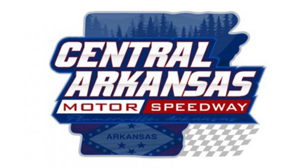 Central Arkansas Motor Speedway