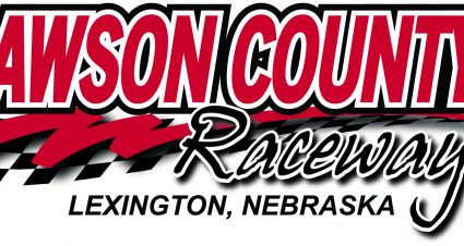 New Promoters For Dawson County Raceway