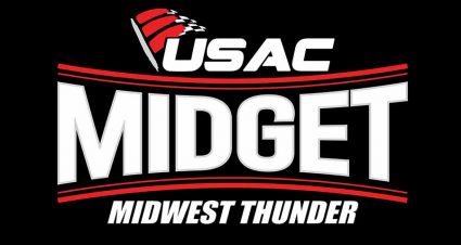 Midwest Thunder Midgets Coming To Montpelier