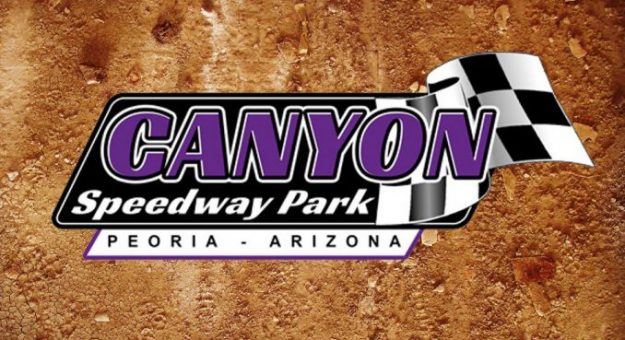 Canyonspeedwaypark2017 678x381