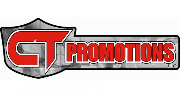 Ct Promotions Logo