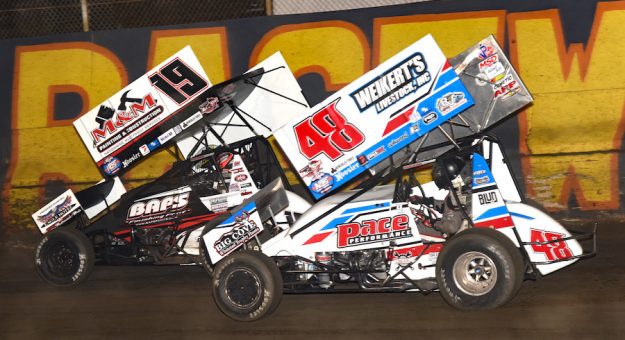 2022 02 14 East Bay All Stars Danny Dietrich Brent Marks Paul Arch Photo Dsc 0001 (753)a