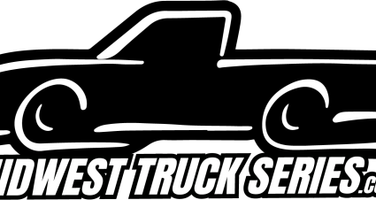 31 Pre-Entries For Midwest Truck Icebreaker 50