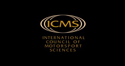 ICMS Race Track Safety Program Set For March 31-April 2