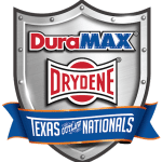 Duramax Drydene Texas Nats 01