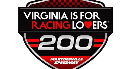 NASCAR Whelen Modified Tour Finale Set For Virginia